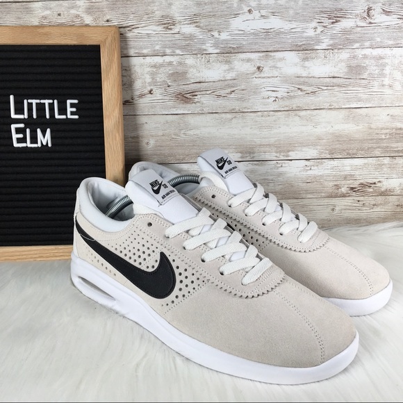 nike air max bruin nike air max bruin